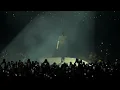 Lagunas - Peso Pluma y Jasiel Nuñez en vivo 2024 en La Arena Monterrey 24 Sep 2024