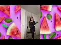 big bank challenge 🍩😋 tiktok #tiktokchallenge  #viralvideo 