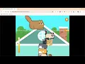 How to win i-Ready games cat stacker