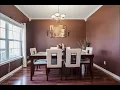 109 Dunbarton Court Winston Salem NC 27107 - Single Family