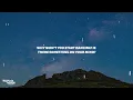 FKA twigs - On Your Mind (Lyrics) ft. Lil Yachty