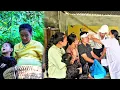 Download Lagu One Good Deed, Moves Thousands of Hearts - From the Kindness of Ly Soan-CeoTuan Becomes a Miracle..!