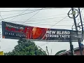 Lagu Billboard Djarum Super MLD Black Series - New Blend Strong Taste (2025) Part 5