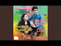 Download Lagu Sikua Copang Sikua Copeh MP3