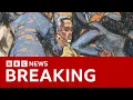 Download Lagu Sean 'Diddy' Combs found guilty on two out of five charges | BBC News