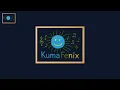 Judeline - BESITO (Karaoke con letra)