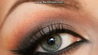 عيون بهية محمد العزبى كاملة تسجيل قديم نادر 