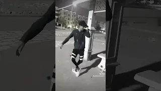 افجر رقص علي مهرجان ماتعملش جدع ياعم كل دول اونطه 