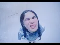 underscores - Second hand embarrassment (Official Video)