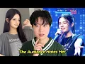 Download Lagu They Made a Kpop Girl Group With TikTokers