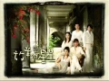 Download Lagu 李雅微-我們的紀念