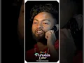 Download Lagu Chhamda Tole Ami Bosbo Na || Kundan Kumar || New Purulia Video 2025 || RGR Status Zone