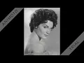Download Lagu Connie Francis - You're Gonna Miss Me - 1959