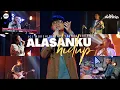Download Lagu Alasanku Hidup (Live Version) - ICI Worship feat. Yeshua Abraham