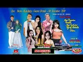 Download Lagu LIVE STREAMING -  DANGDUT MAHESTA  - DJ DIAN CANTIKA - ALVIN PRODUCTION