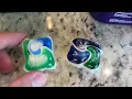 I Compared Cascade Platinum vs Complete