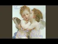 Download Lagu Was mir behagt, ist nur die muntre Jagd!, BWV 208: Aria: Schafe konnen sicher weiden (arr. for...