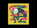 Scattle - Cold Shoulders