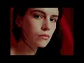 Young Zerka ft Elinel - MAMA