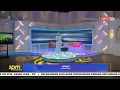 Download Lagu SESAAT - AINA ABDUL | SPM