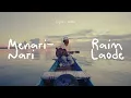 Raim Laode - Dancing Lyrics Video