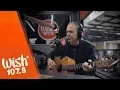 Download Lagu Rick Price performs \