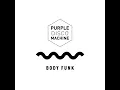 Body Funk (Edit)