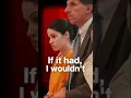 Why Survivors Don t Leave The Nikki Addimando Case The Generation Why Podcast True Crime