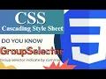 5 - HTML CSS in Hindi