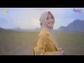 Download Lagu Al Qolbu Mutayyam - Rock Version