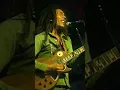 Download Lagu No Woman No Cry Remix - Bob Marley