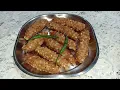 Download Lagu तोंडाला चव येईल अशा वेगवेगळ्या चटपटीत चटकदार स्नॅक्स रेसिपी, snacks recipe🤷🏻
