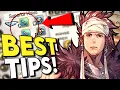 The BEST Tactics Ogre Reborn Tips YOU NEED Before You Play