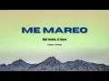 Download Lagu Kidd Voodoo, JC Reyes - Me Mareo (Letra/Lyrics)