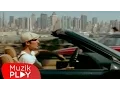 Lagu Rafet El Roman - Amerika (Official Video)