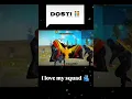 Download Lagu Dosti hai bhai 🤩😍🤟