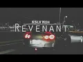 Download Lagu KSLV - Revenant