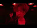 LET ME KNOW - 初なfeeling (Official Music Video)