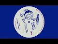 Groove P - Are They Real