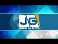 Download Lagu VINHETA: Jornal da Gazeta (2014) (Trilha da Vinheta de 2002)