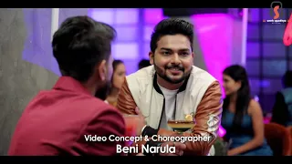 kitna pyara hai yeh chehra i recreated song i sneh upadhaya alka yagnik u0026 udit narayan