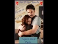 أصالة - "ما بحبش حد الا انت"