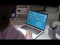 Beating the Odds and Succeeding With Remote Learning