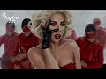 Lady Gaga - Bad Romance (Sub. Español + Lyrics)