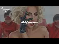 Lady Gaga - Bad Romance Sub Espanol