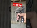 Download Lagu Hand Grip At 60 Kg #fitness