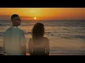 McBox x Kalipsxau x Vj Awax - Dis moi (Run Hit)
