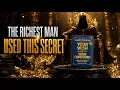 Why Your Wish Is Your Command Is Different FREE Original Seminar
