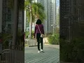 Download Lagu perjalanan hidup # short #