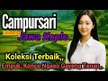 Download Lagu CAMPURSARI JAWA KOPLO// KOLEKSI TERBAIK AMBYAR GAYENG TENAN,, 
